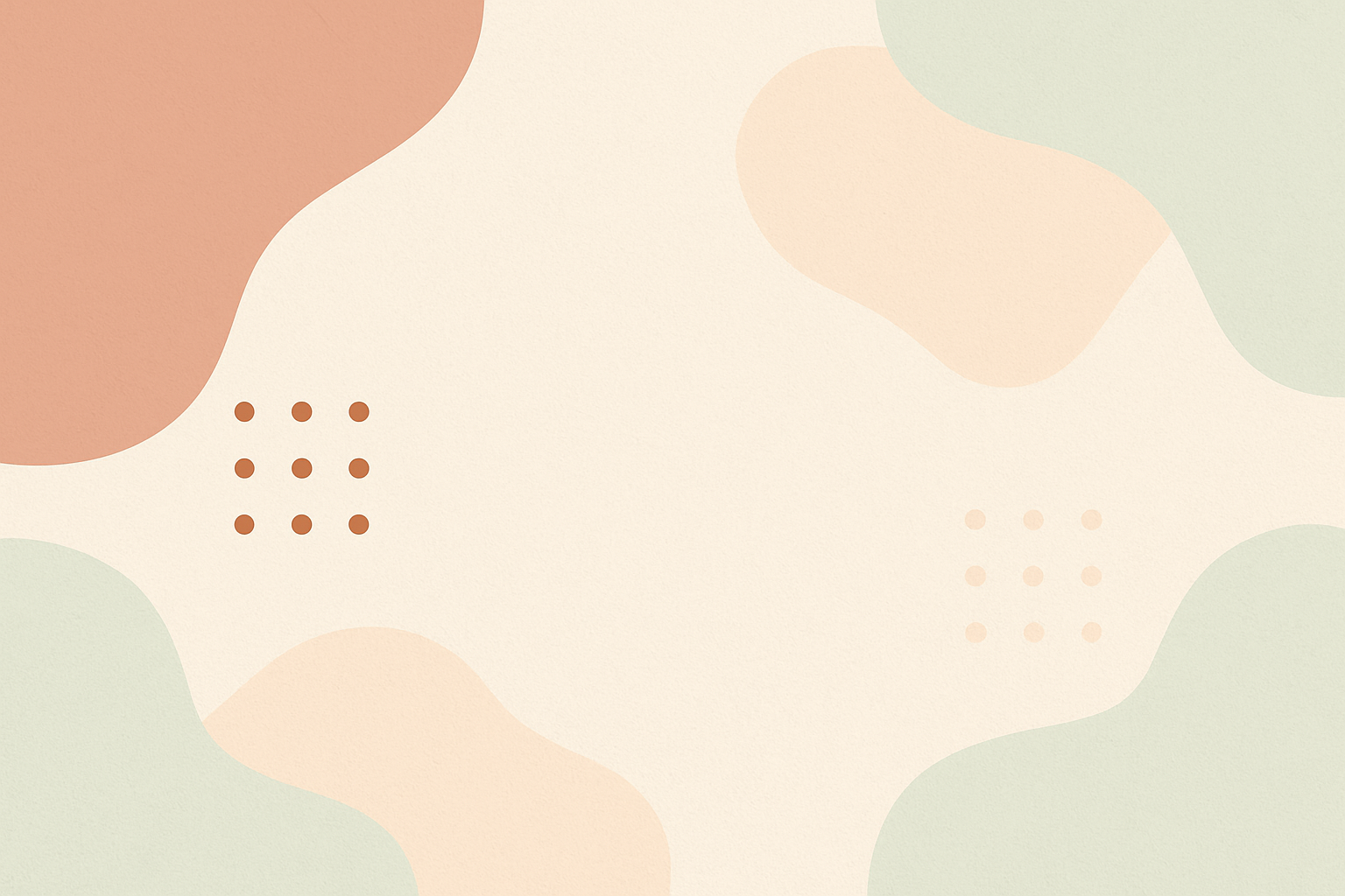 Cover image for Elderly Age Range