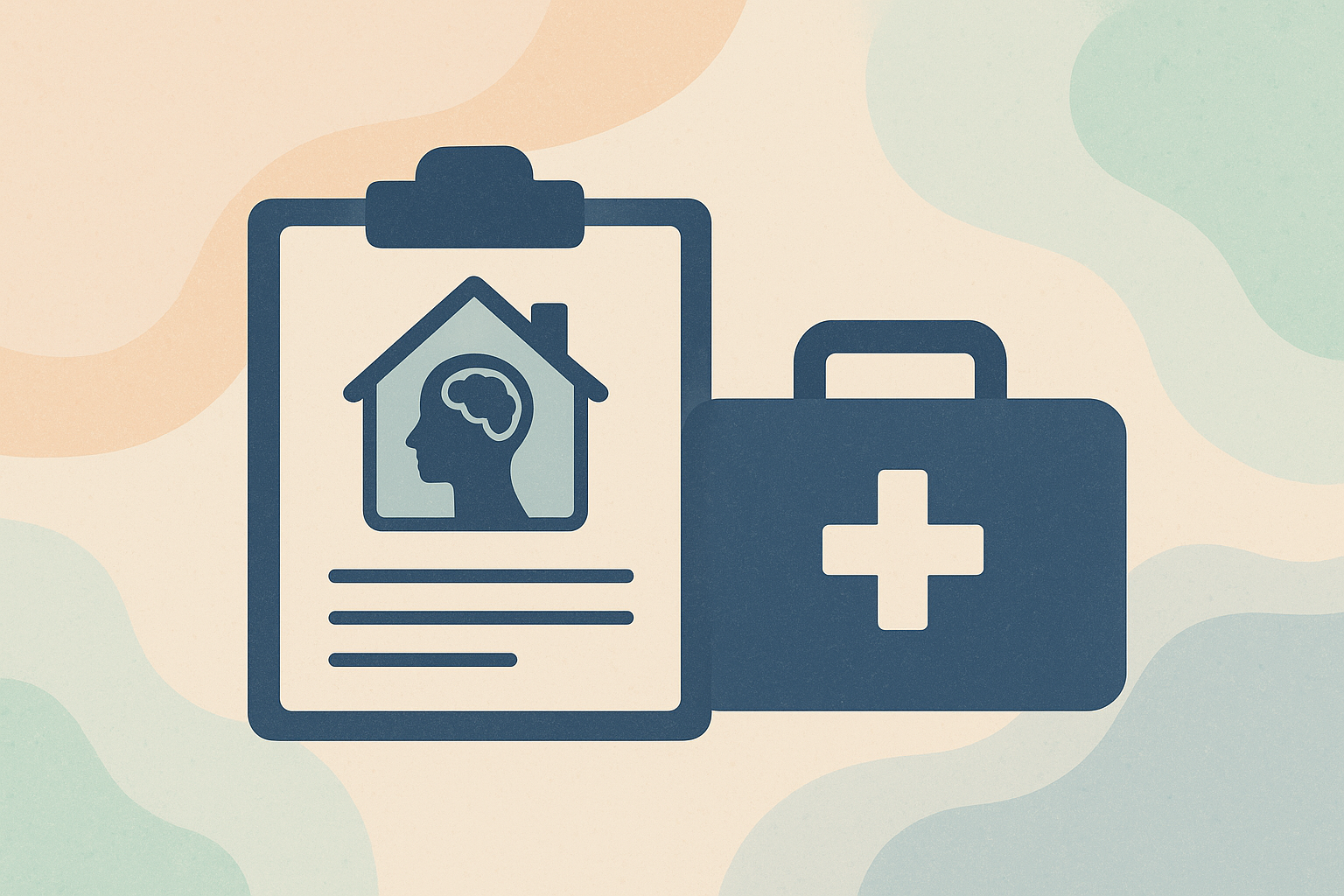 Cover image for How Home Health Services Can Assist Individuals with Developmental Disabilities
