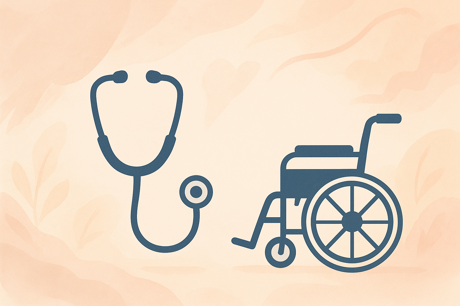 Cover image for The Contribution of Nurses in Delivering Compassionate Elderly Care