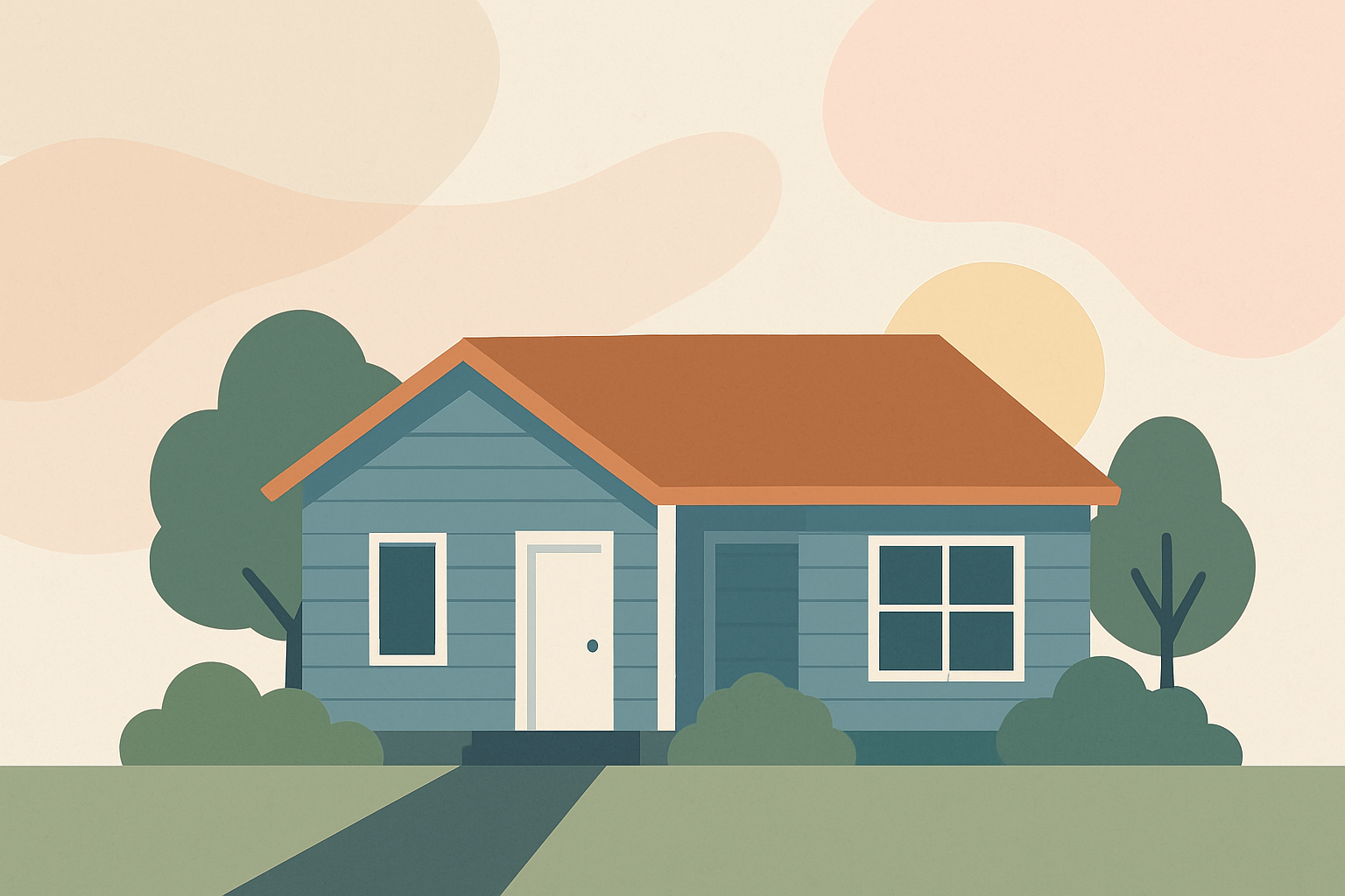 Cover image for Why Do Older Adults Prefer to Remain in Their Own Homes